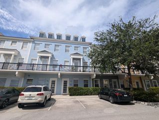 425 Greenwich Circle 204, Jupiter, FL 33458