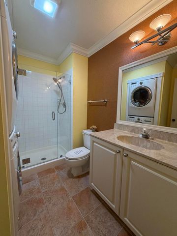 21785 Cypress Drive 46B, Boca Raton, FL 33433