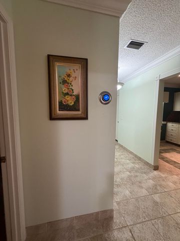 21785 Cypress Drive 46B, Boca Raton, FL 33433