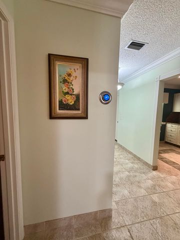 21785 Cypress Drive 46B, Boca Raton, FL 33433