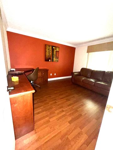 21785 Cypress Drive 46B, Boca Raton, FL 33433