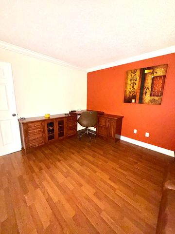 21785 Cypress Drive 46B, Boca Raton, FL 33433