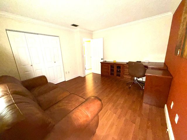 21785 Cypress Drive 46B, Boca Raton, FL 33433