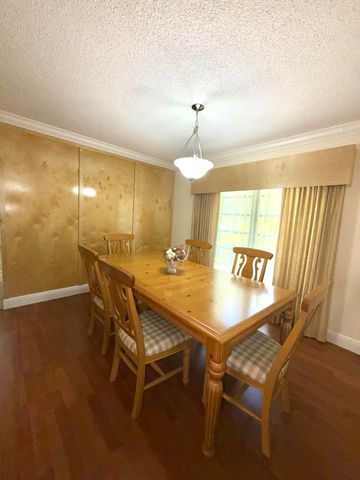 21785 Cypress Drive 46B, Boca Raton, FL 33433
