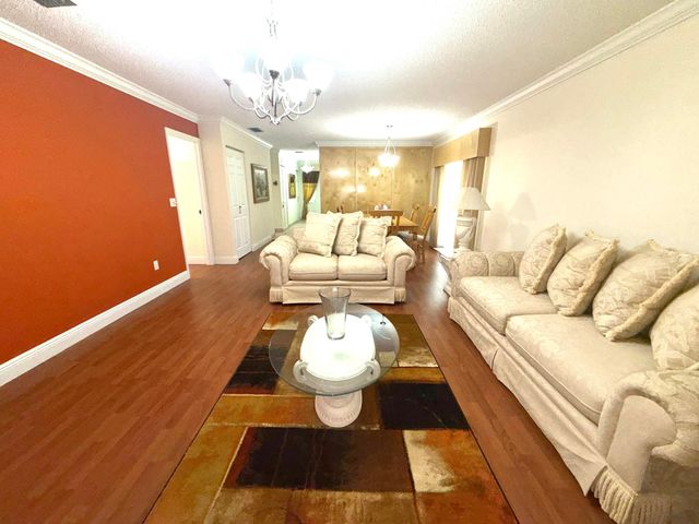 21785 Cypress Drive 46B, Boca Raton, FL 33433