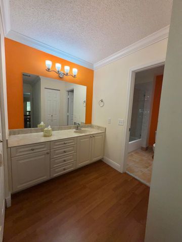 21785 Cypress Drive 46B, Boca Raton, FL 33433