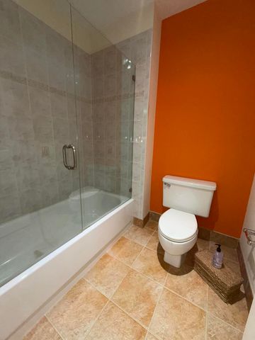 21785 Cypress Drive 46B, Boca Raton, FL 33433