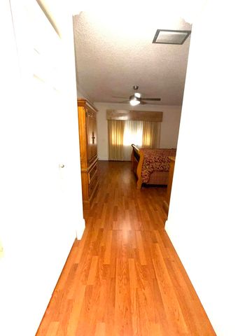 21785 Cypress Drive 46B, Boca Raton, FL 33433