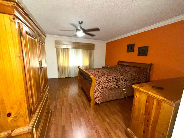21785 Cypress Drive 46B, Boca Raton, FL 33433