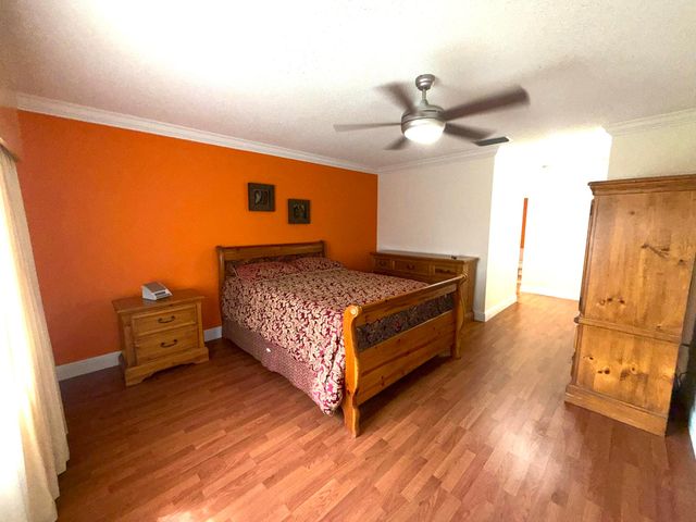 21785 Cypress Drive 46B, Boca Raton, FL 33433