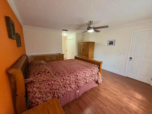21785 Cypress Drive 46B, Boca Raton, FL 33433