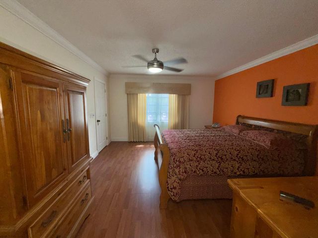 21785 Cypress Drive 46B, Boca Raton, FL 33433