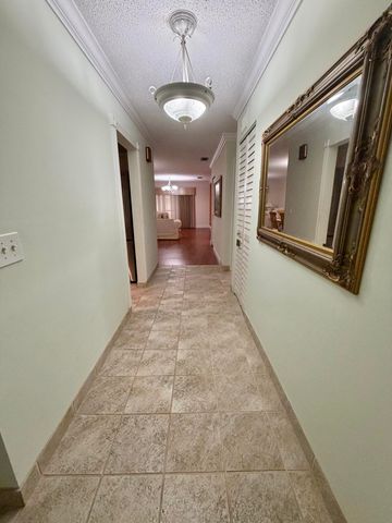 21785 Cypress Drive 46B, Boca Raton, FL 33433