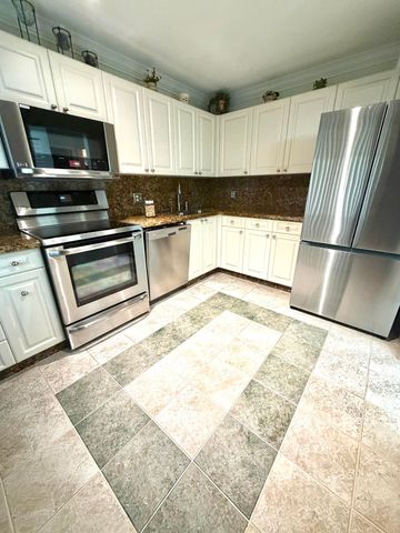 21785 Cypress Drive 46B, Boca Raton, FL 33433