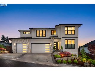 985 W Magnolia Loop, Washougal, WA 98671