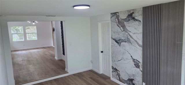 1152 NE 9TH STREET, Ocala, FL 34470