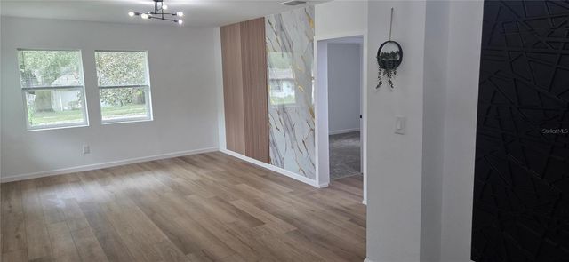 1152 NE 9TH STREET, Ocala, FL 34470