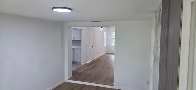 1152 NE 9TH STREET, Ocala, FL 34470