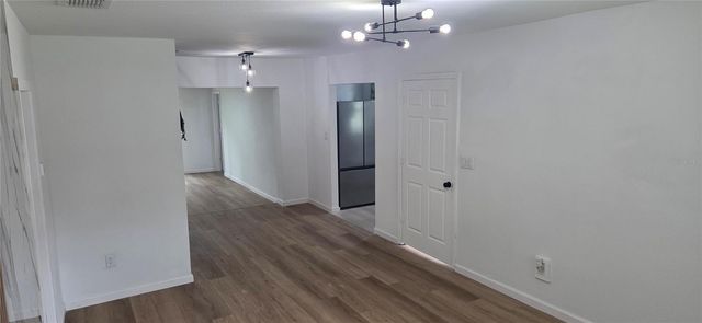 1152 NE 9TH STREET, Ocala, FL 34470