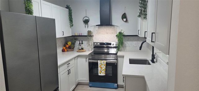 1152 NE 9TH STREET, Ocala, FL 34470