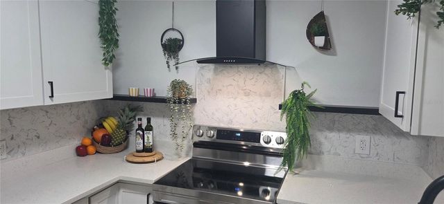 1152 NE 9TH STREET, Ocala, FL 34470