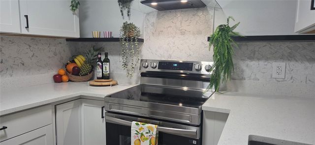 1152 NE 9TH STREET, Ocala, FL 34470