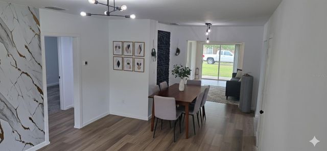 1152 NE 9TH STREET, Ocala, FL 34470