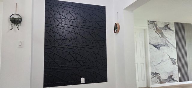 1152 NE 9TH STREET, Ocala, FL 34470