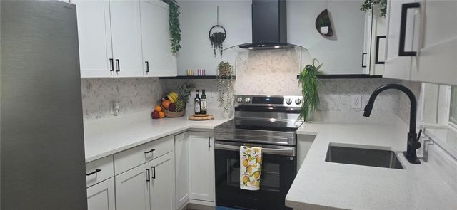 1152 NE 9TH STREET, Ocala, FL 34470