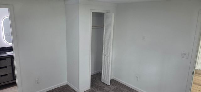 1152 NE 9TH STREET, Ocala, FL 34470