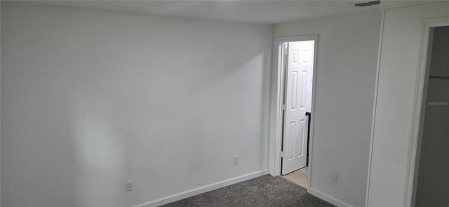 1152 NE 9TH STREET, Ocala, FL 34470