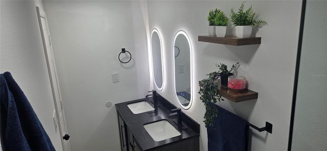 1152 NE 9TH STREET, Ocala, FL 34470