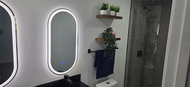 1152 NE 9TH STREET, Ocala, FL 34470