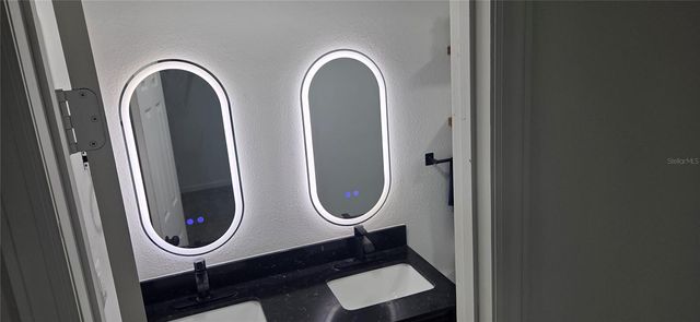 1152 NE 9TH STREET, Ocala, FL 34470