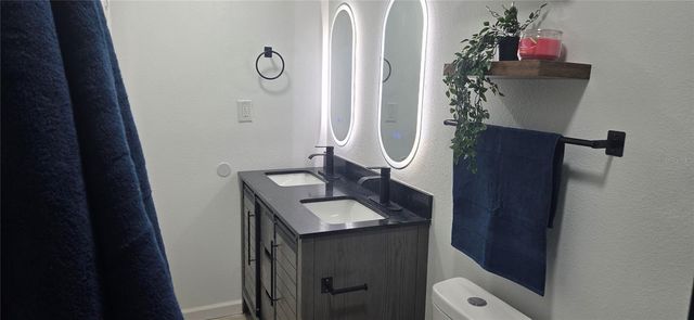 1152 NE 9TH STREET, Ocala, FL 34470