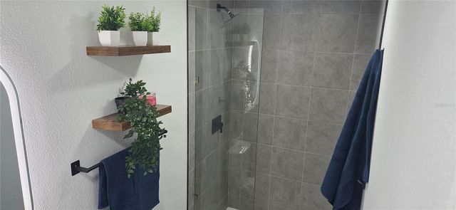 1152 NE 9TH STREET, Ocala, FL 34470