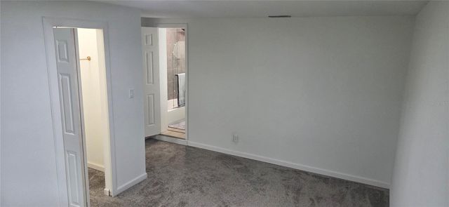 1152 NE 9TH STREET, Ocala, FL 34470