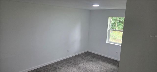 1152 NE 9TH STREET, Ocala, FL 34470