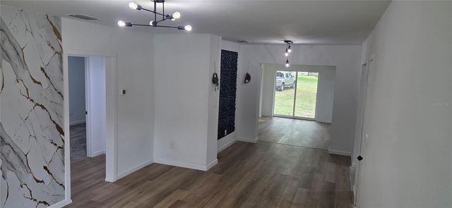 1152 NE 9TH STREET, Ocala, FL 34470