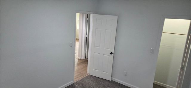 1152 NE 9TH STREET, Ocala, FL 34470