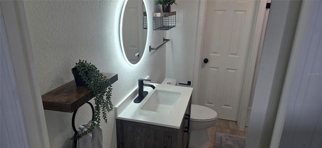 1152 NE 9TH STREET, Ocala, FL 34470