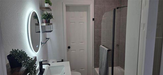 1152 NE 9TH STREET, Ocala, FL 34470