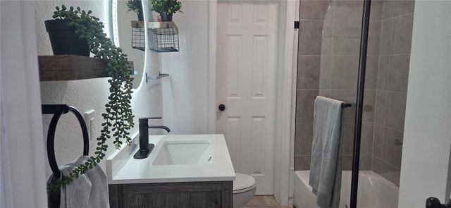 1152 NE 9TH STREET, Ocala, FL 34470