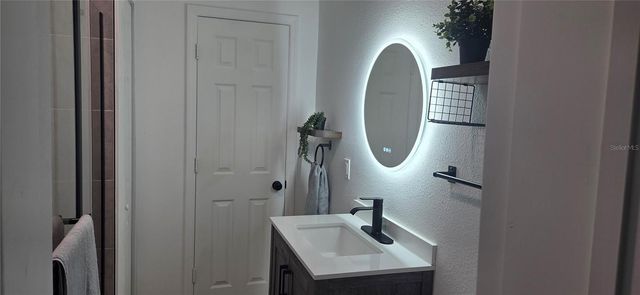 1152 NE 9TH STREET, Ocala, FL 34470