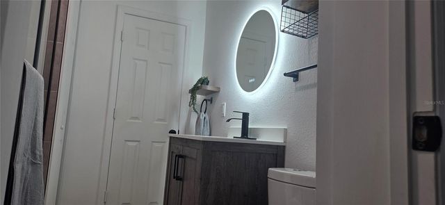 1152 NE 9TH STREET, Ocala, FL 34470