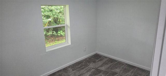 1152 NE 9TH STREET, Ocala, FL 34470