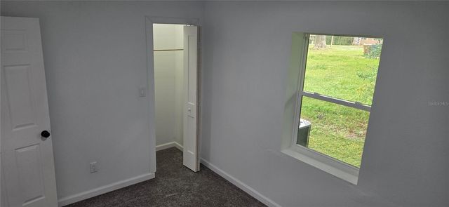 1152 NE 9TH STREET, Ocala, FL 34470