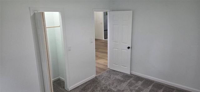 1152 NE 9TH STREET, Ocala, FL 34470