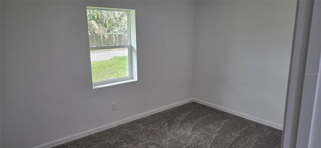 1152 NE 9TH STREET, Ocala, FL 34470