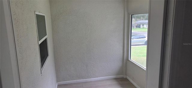 1152 NE 9TH STREET, Ocala, FL 34470